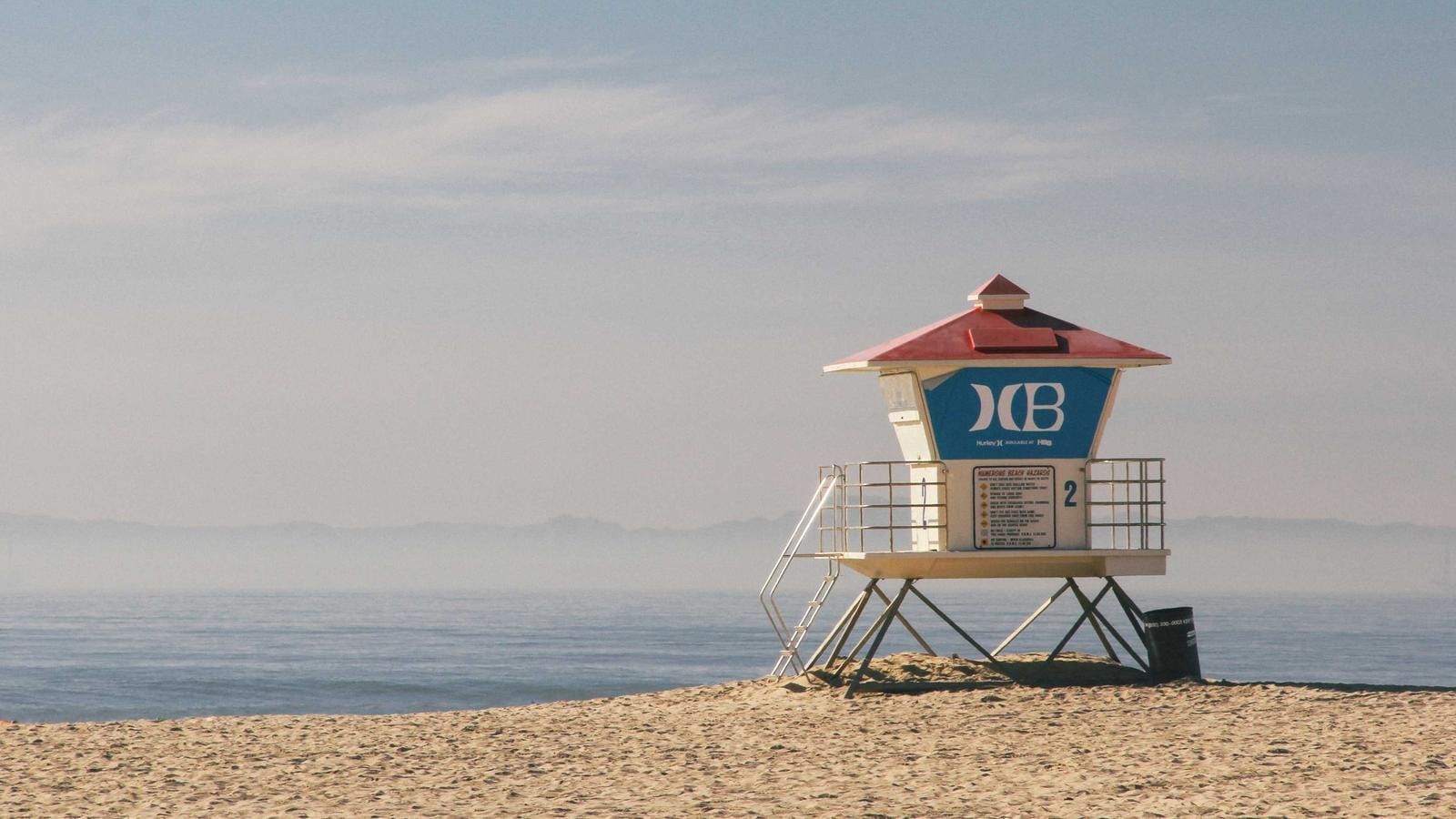 Bangkok’s Book Fair Returns to Empty Your Tote Bag and Your Afternoon