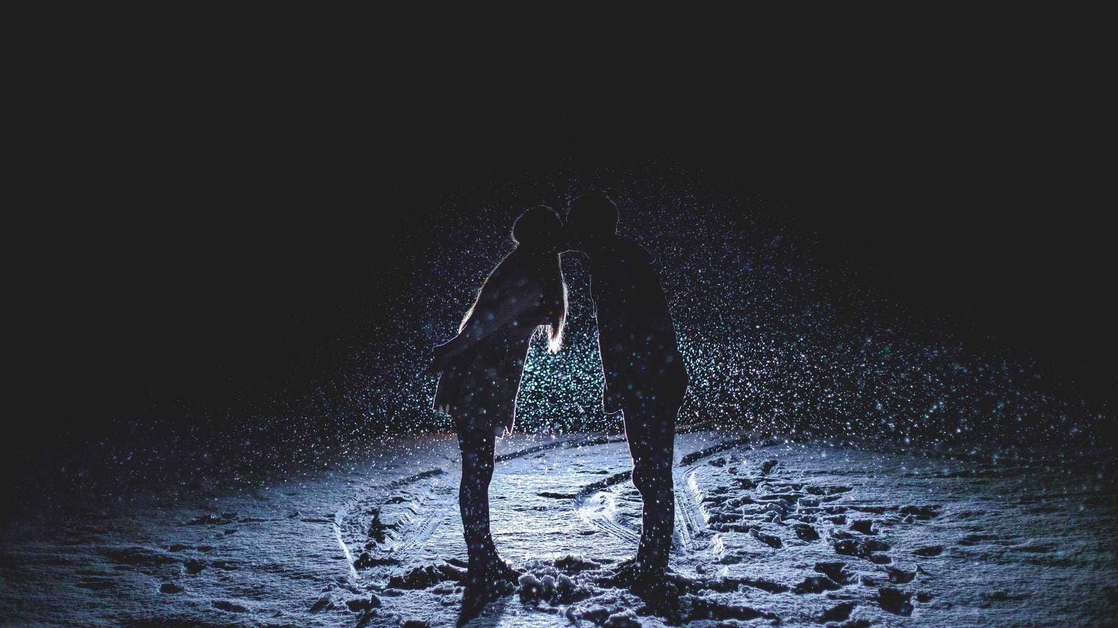 Government House Gets Another Visitor Who Declined to Make an Appointment