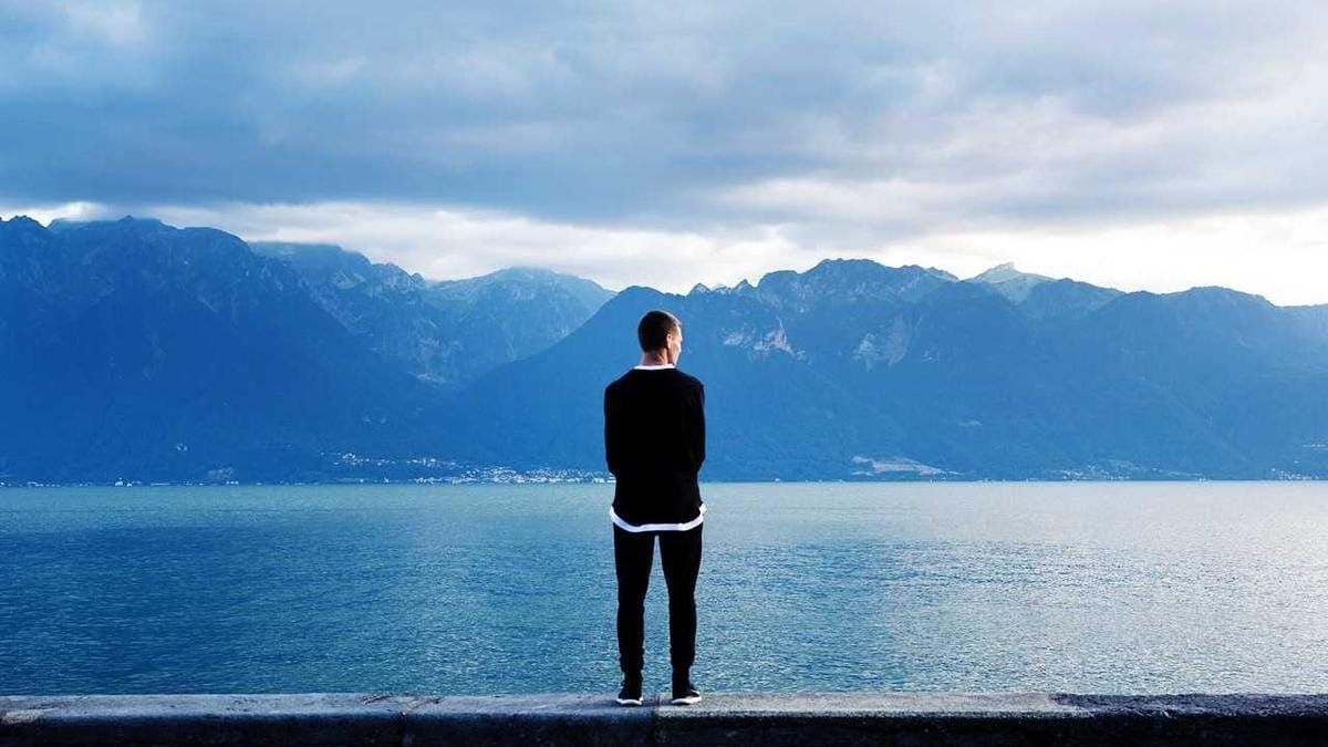 Bangkok’s Parks Are Once Again Offering the Cheapest Civilised Evening in Town