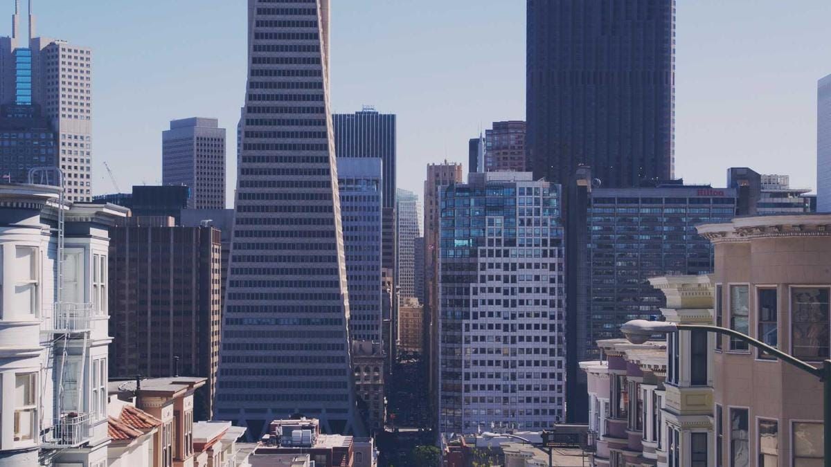 Bangkok’s Luxury Rentals Have Apparently Also Joined the Scam Economy