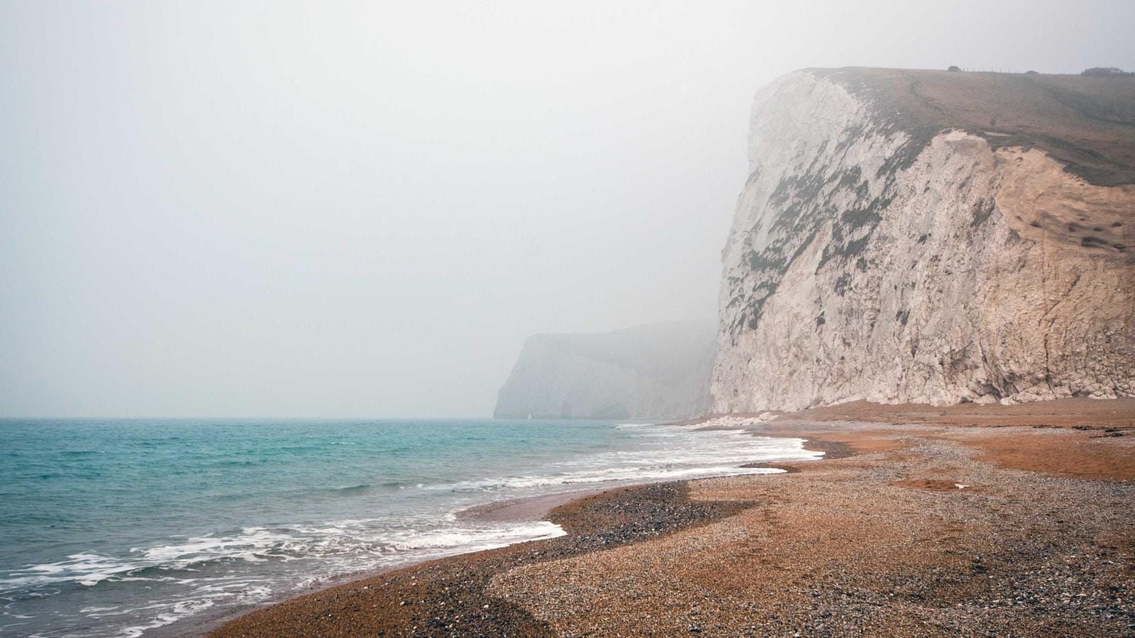 At Last, Lumpini and Benchakitti Are Getting a Proper Introduction
