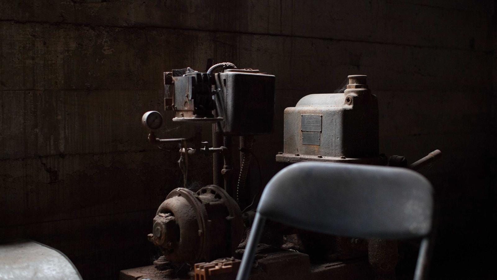 Bangkok Gets a Green Bridge, Which Is About Time the Parks Were Introduced Properly