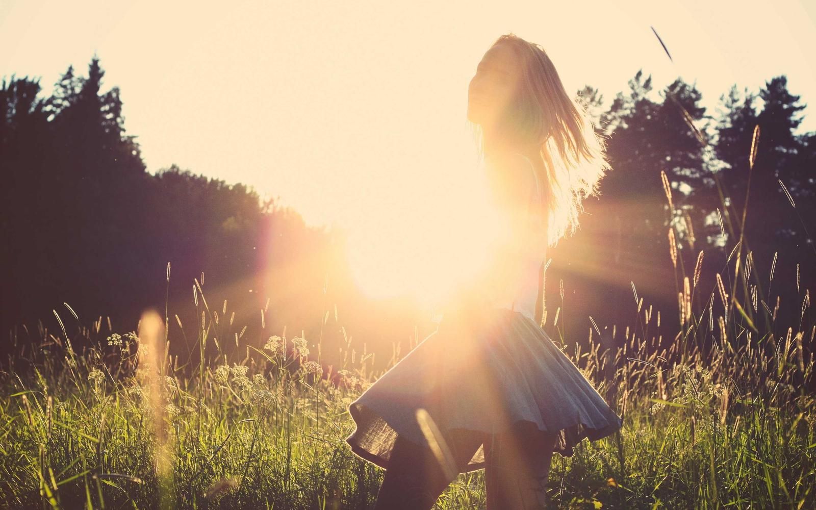 The Kid LAROI Is Coming to Samyan, Which Means Bangkok Has Another Date With Earnest Youth