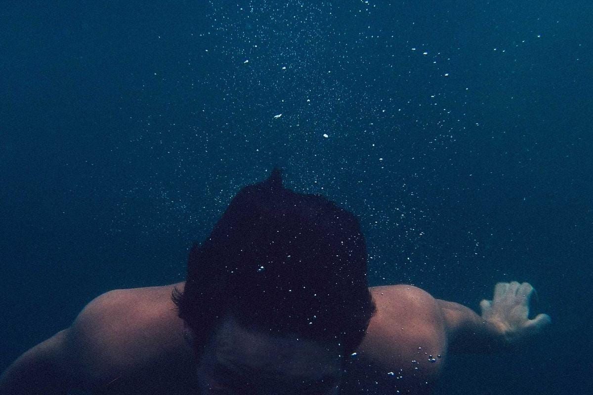 Thailand's Clean Air Bill Is Being Slow-Walked While the North Chokes on PM2.5