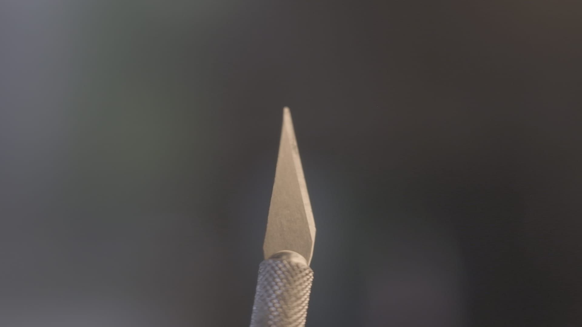 🗡️ Upcoming: Devourer
