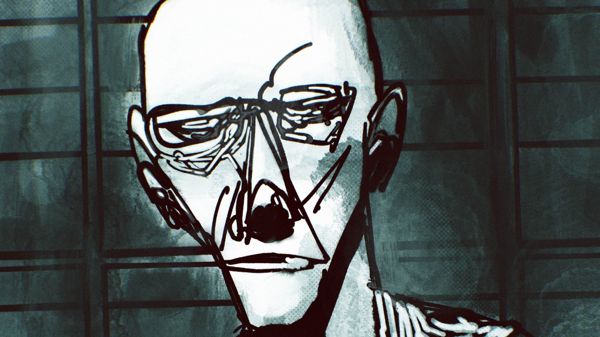 💯 HUNDREDS Goes Platinum