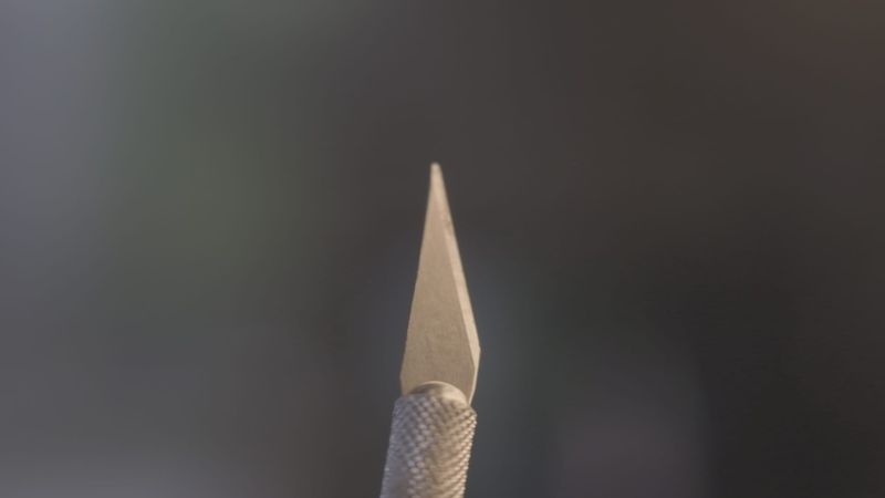 🗡️ Upcoming: Devourer
