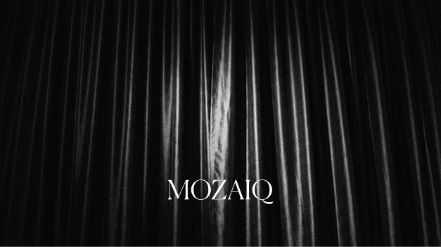 Project GP-CR, 경기도