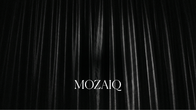 Project YP-DI, 경기도