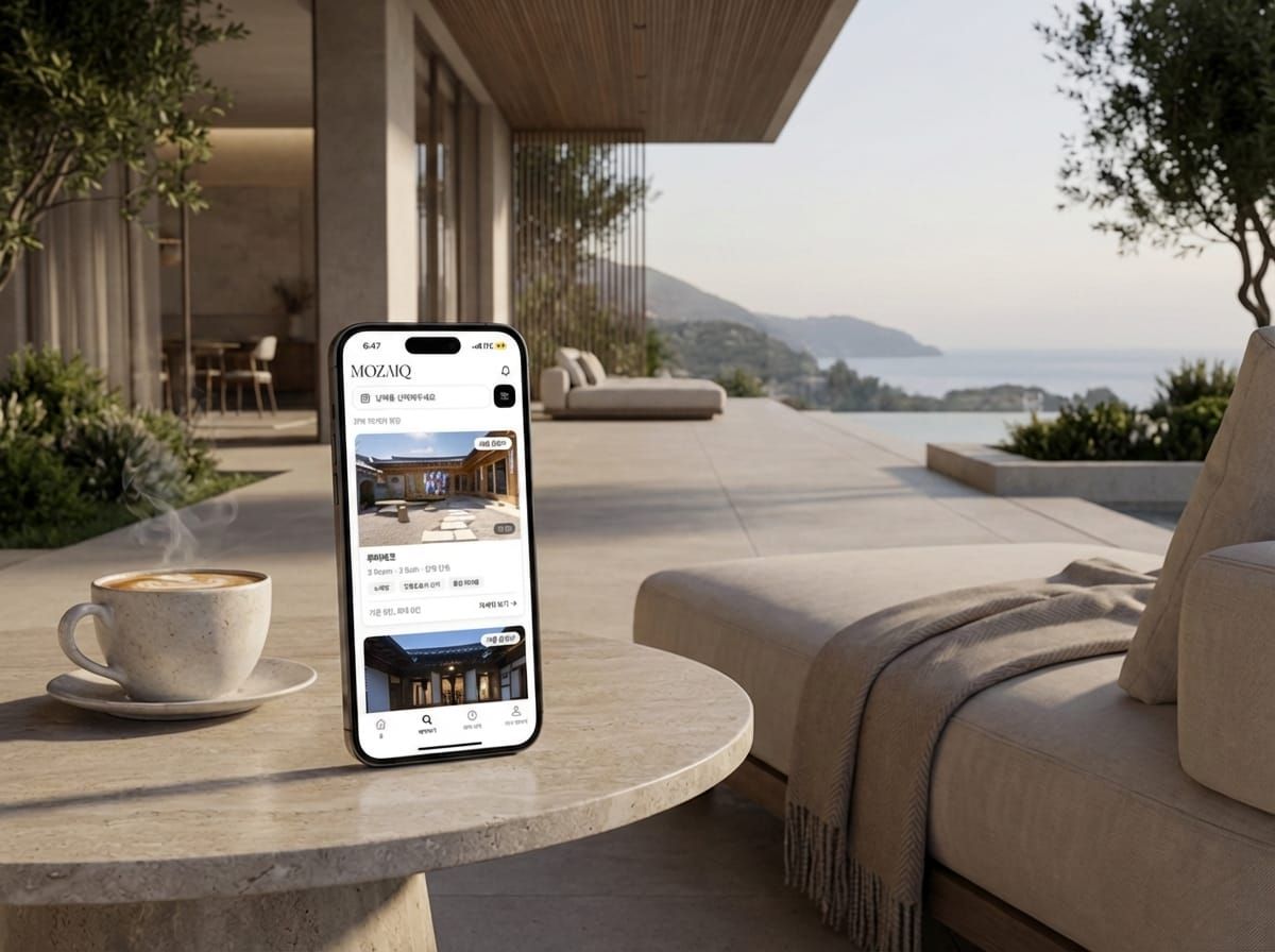 예약 오픈 방식 변경 안내