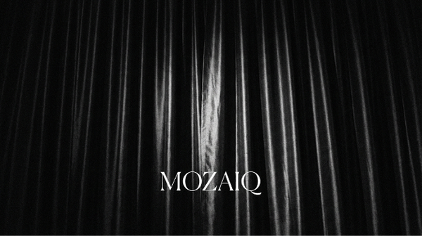 Project YP-TH, 경기도