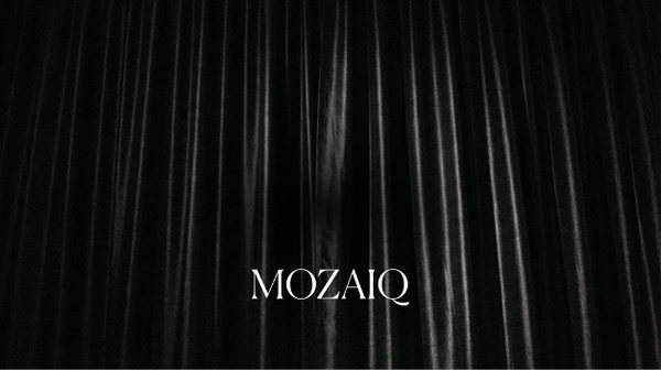 Project YP-DD, 경기도