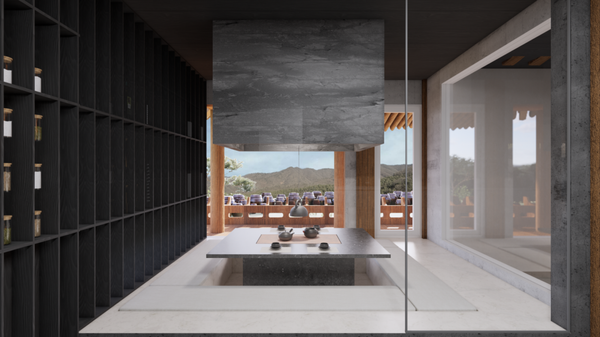 요리, 경기도 양평군