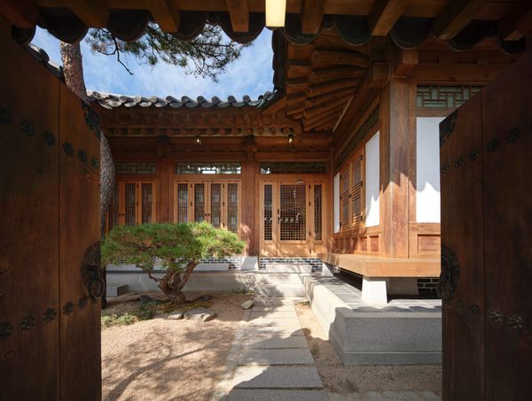 월영대 오픈 안내