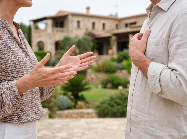 이용후기 및 의견 남기기 기능 안내