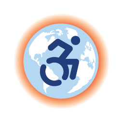 DisabilitYIMBY