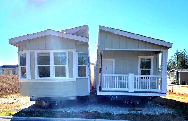 Weekly Roundup 9/15/24