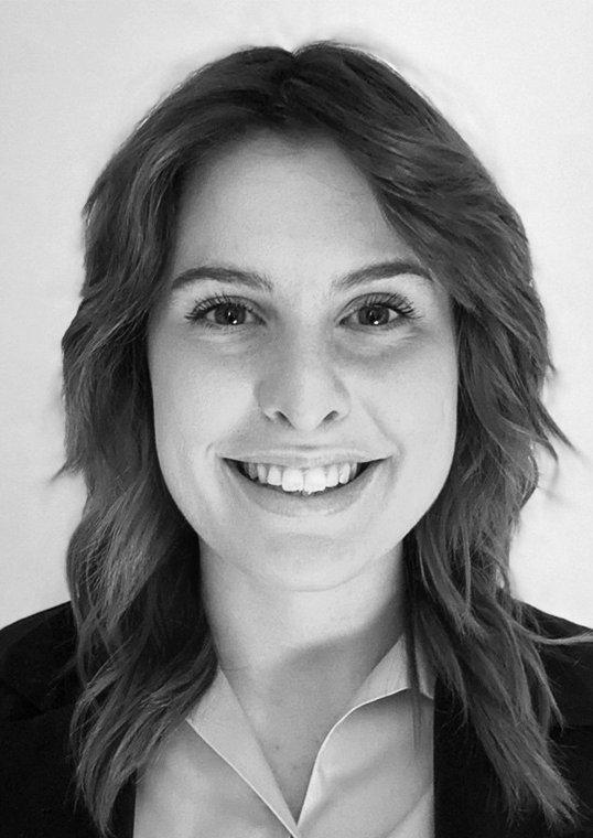 Tyler Ogden