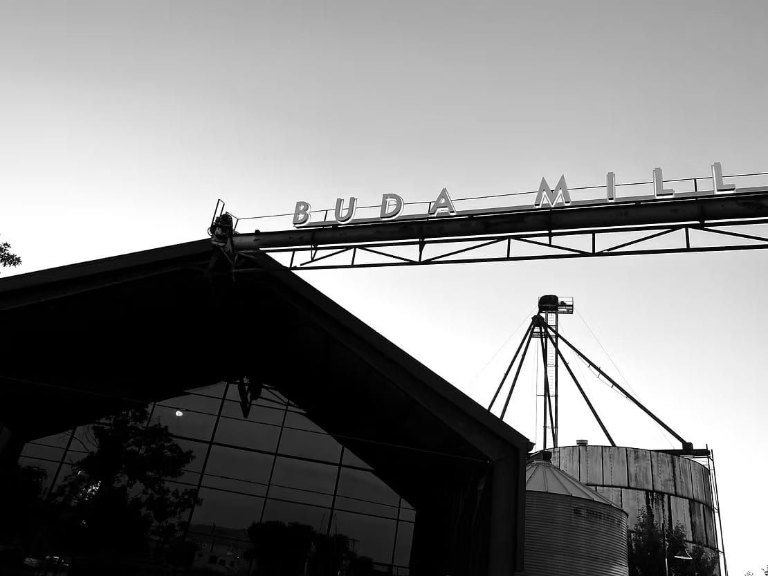 Buda, TX: Where Community, Opportunity, and Charm Meet