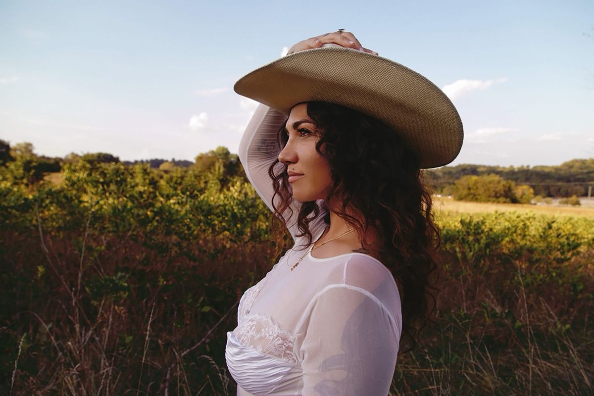 Datura Finds Inspiration in the Mundane