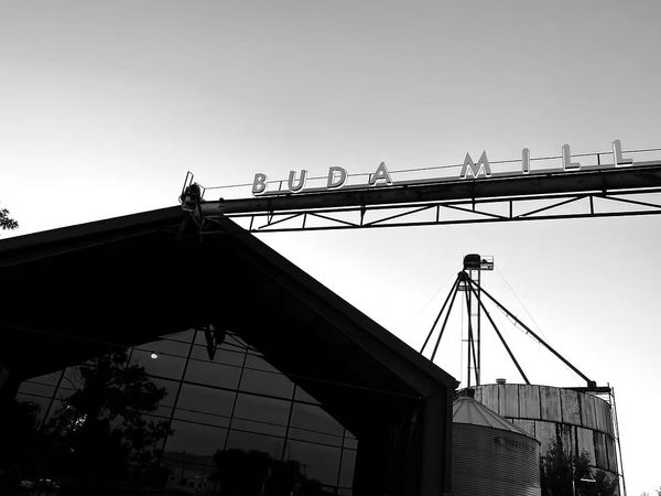 Buda, TX: Where Community, Opportunity, and Charm Meet