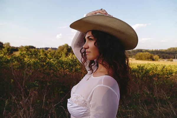 Datura Finds Inspiration in the Mundane