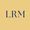 Luxury Retail Market