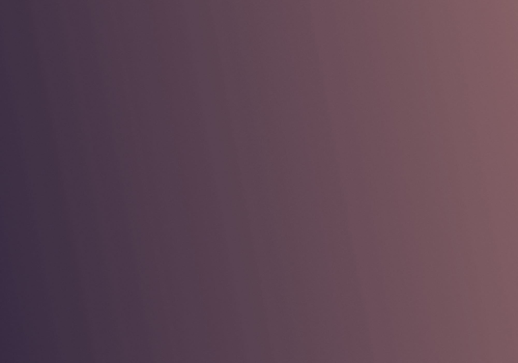 The Adaptivist Papers