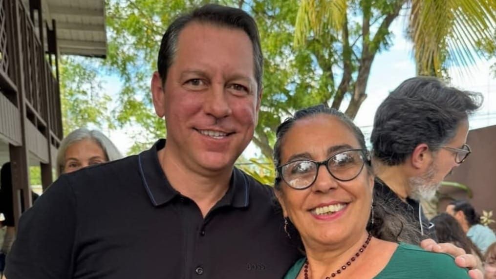 Ponencia del PIP en oposición al proyecto Esencia en Cabo Rojo