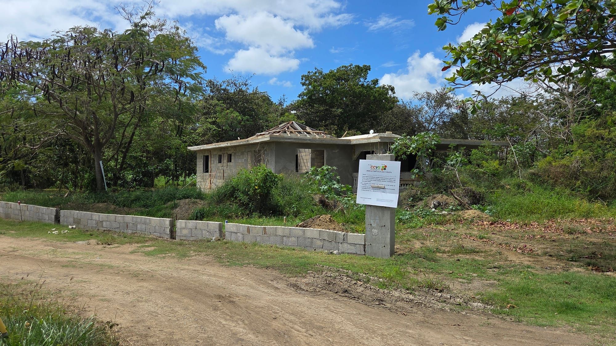 Permisos sin frenos: las “reformas” del PNP que debilitan la protección comunitaria en Puerto Rico