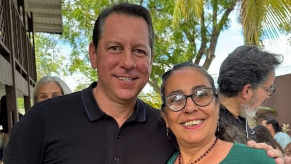 Ponencia del PIP en oposición al proyecto Esencia en Cabo Rojo