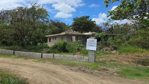 Permisos sin frenos: las “reformas” del PNP que debilitan la protección comunitaria en Puerto Rico