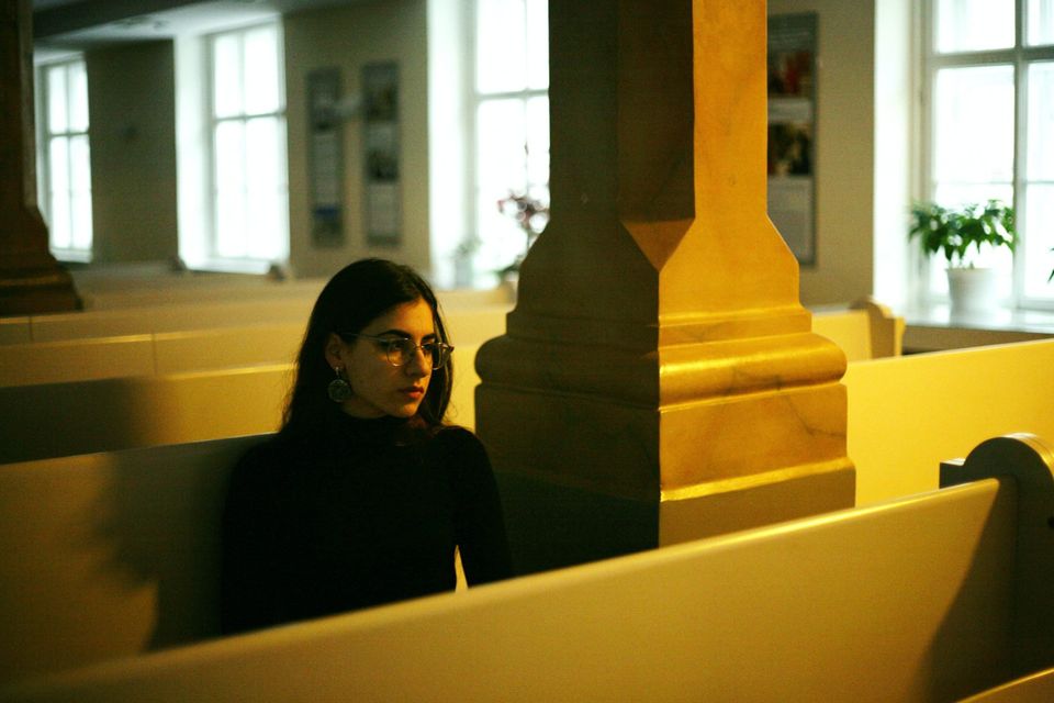 5 Hidden Ways to Know That It’s Time for a Serious Change