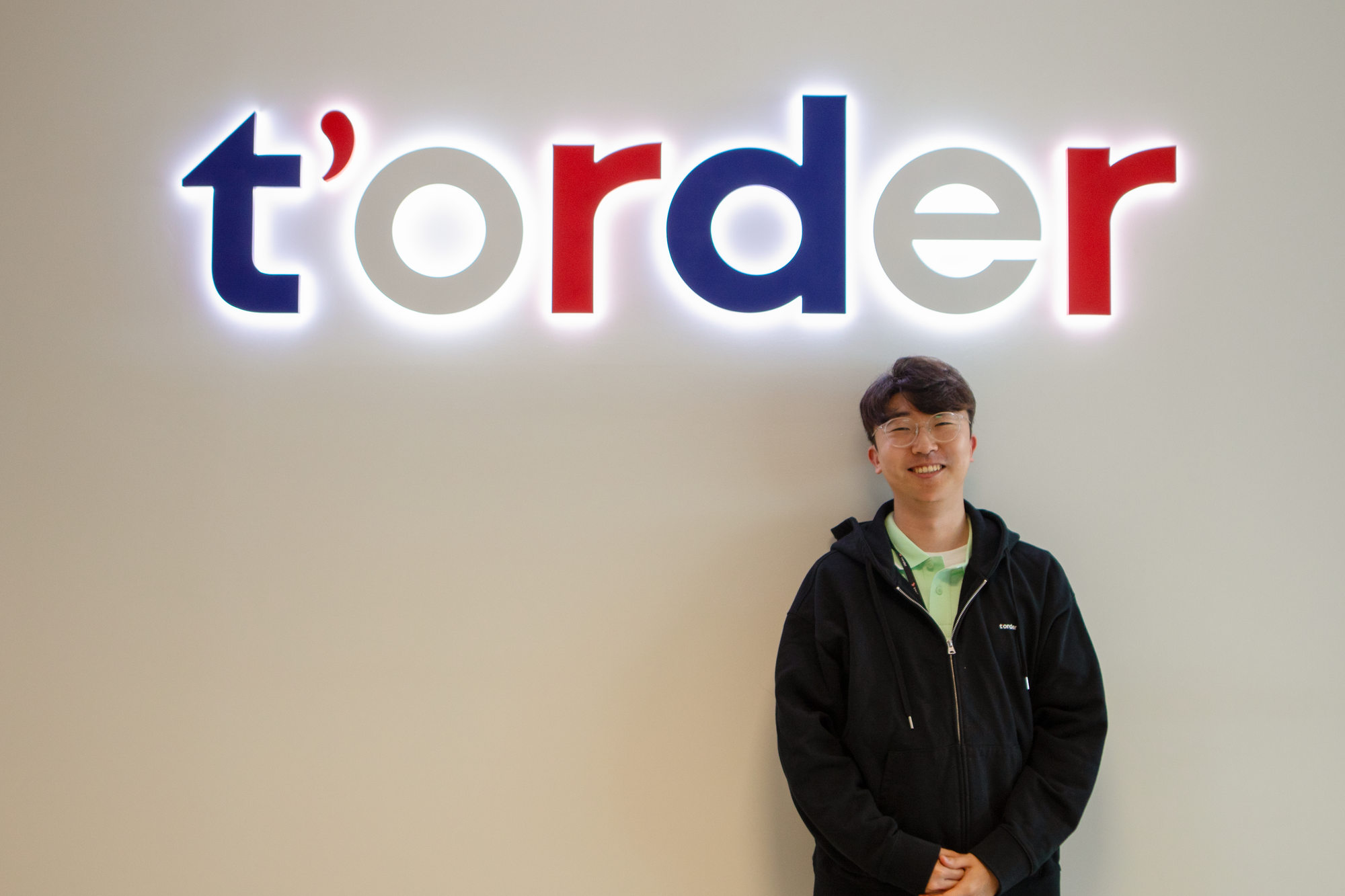 [이 글은 현장운영팀의 @dahl님의 경험을 바탕으로 제작되었습니다]