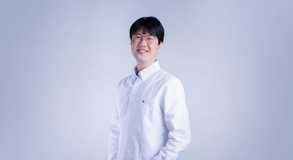 테이블오더 기업 ‘티오더’, 야놀자 출신 엄태욱 CTO 영입