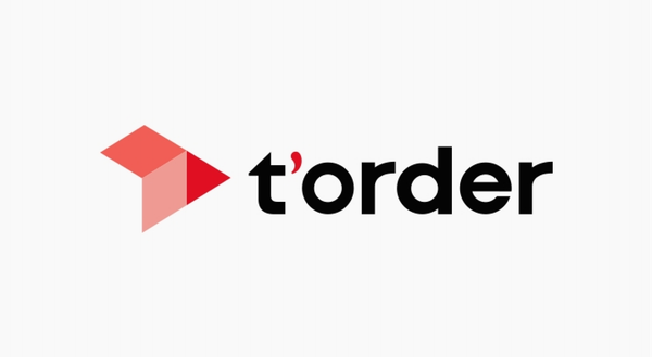 티오더, 미래를 위한 대규모 투자 진행… R&D 개편 확대