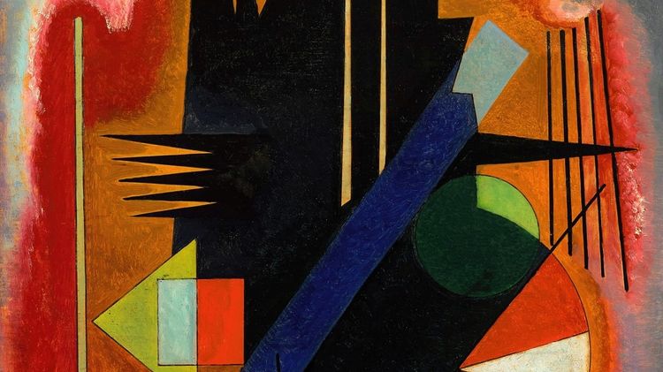 Nukes, Negotiations and Abortions