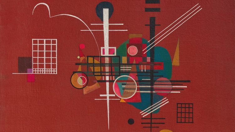 Houthis Draw Blood, Polish Farmers Scream Bloody Murder