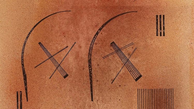 Brokering the Unbrokerable