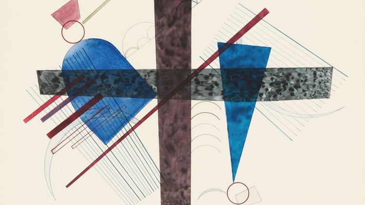 Modi Pulls Out All the Populist Stops