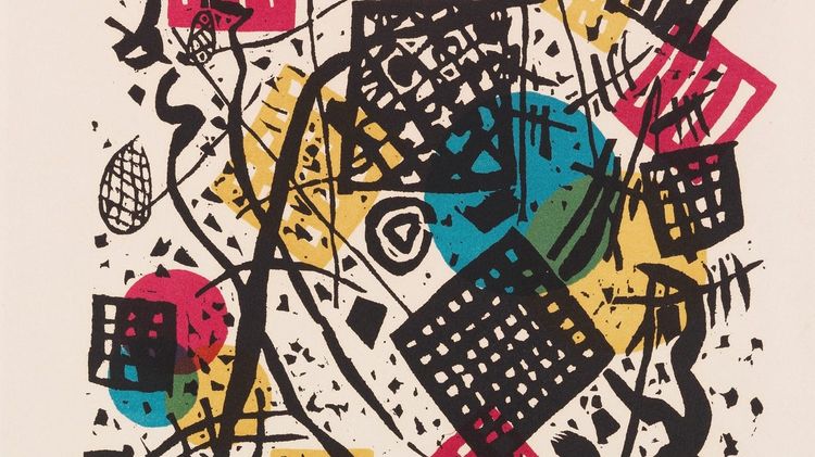 One Step Closer to Catastrophe