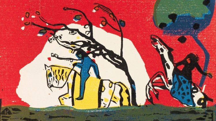 Weekend Roundup: Monkey and Cobalt Oversupply