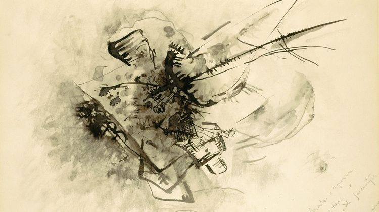 To Deal or Not to Deal