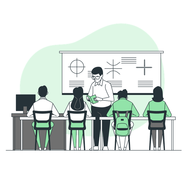 #12 👉Partir du bon pied en maths dès le début de l'année.