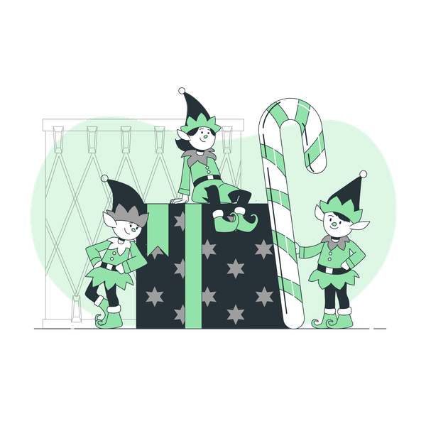 #17 ✌️Profite des vacances pour progresser à ton rythme !