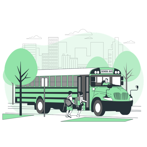 #36 Début d'une nouvelle saison !