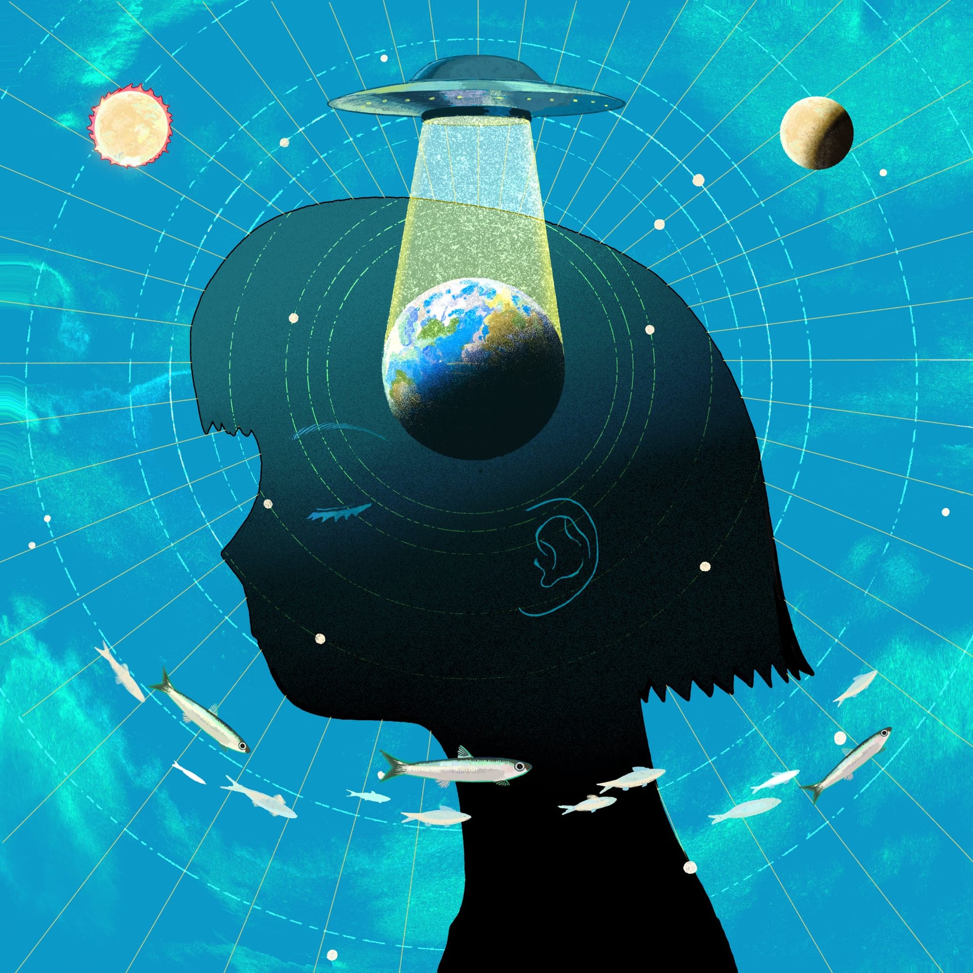 Art credit: Ziora, @YIN_0909 (Post)