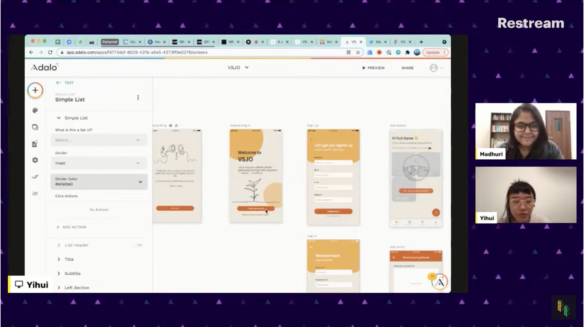 (Source: Xperian's blog)