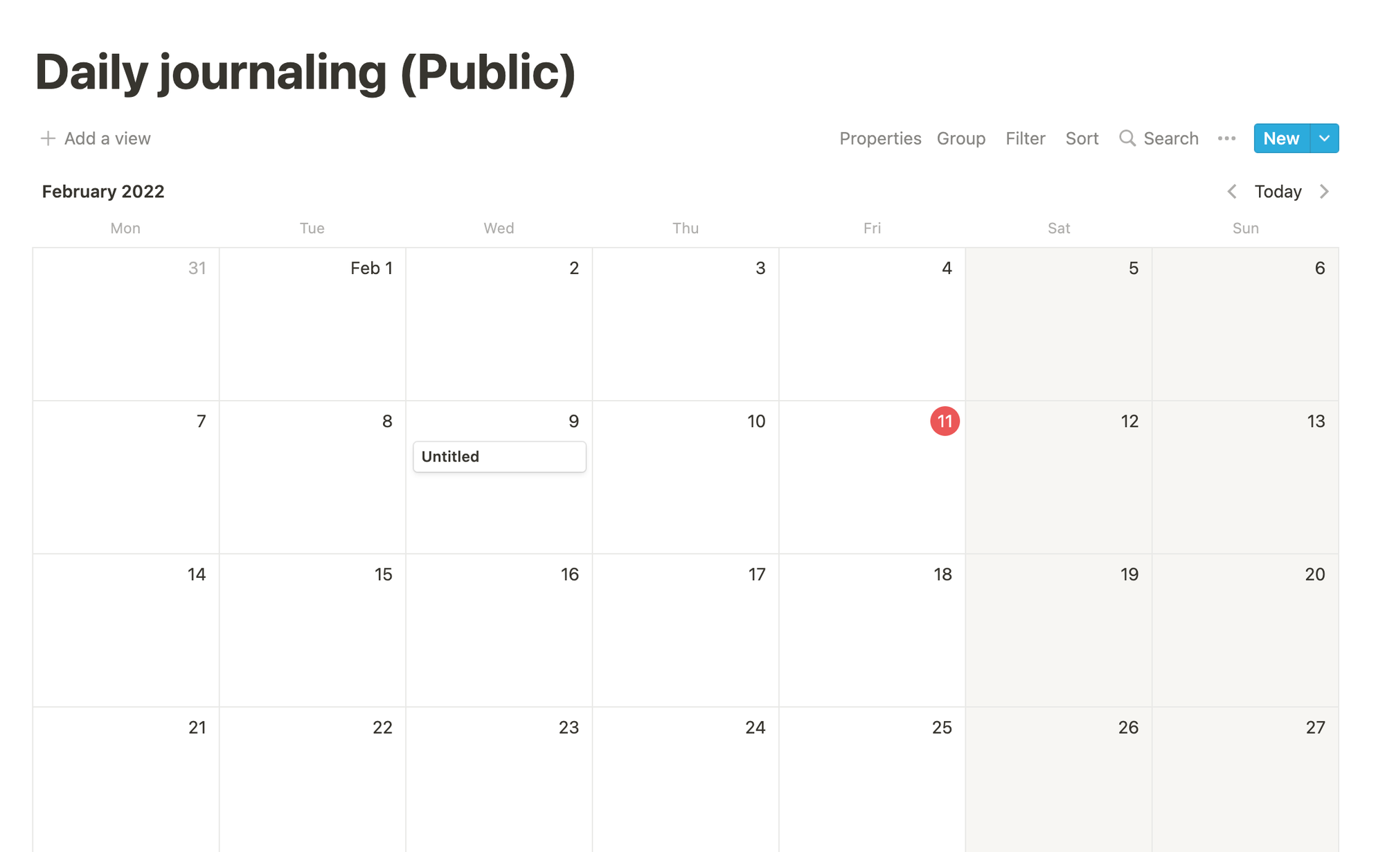 Screenshot 2022-02-11 at 20.50.11.png