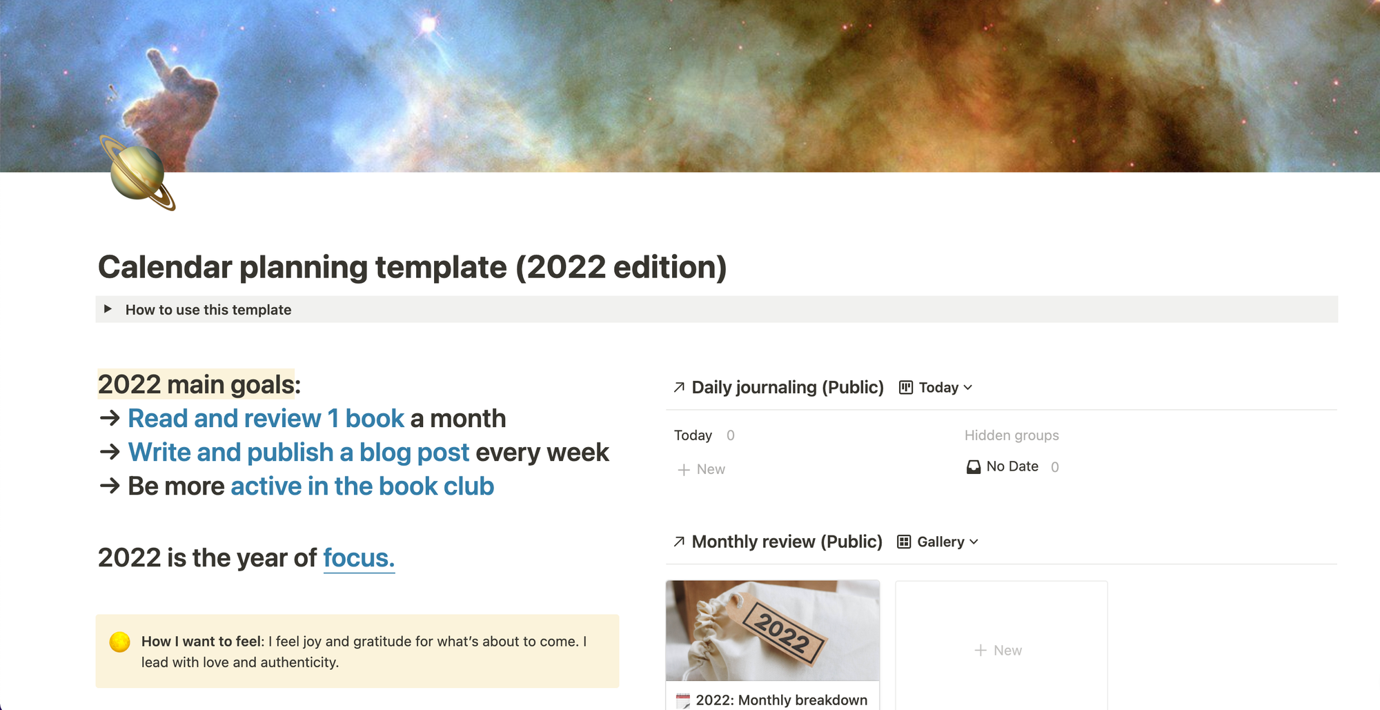 Screenshot 2022-02-12 at 15.51.31.png